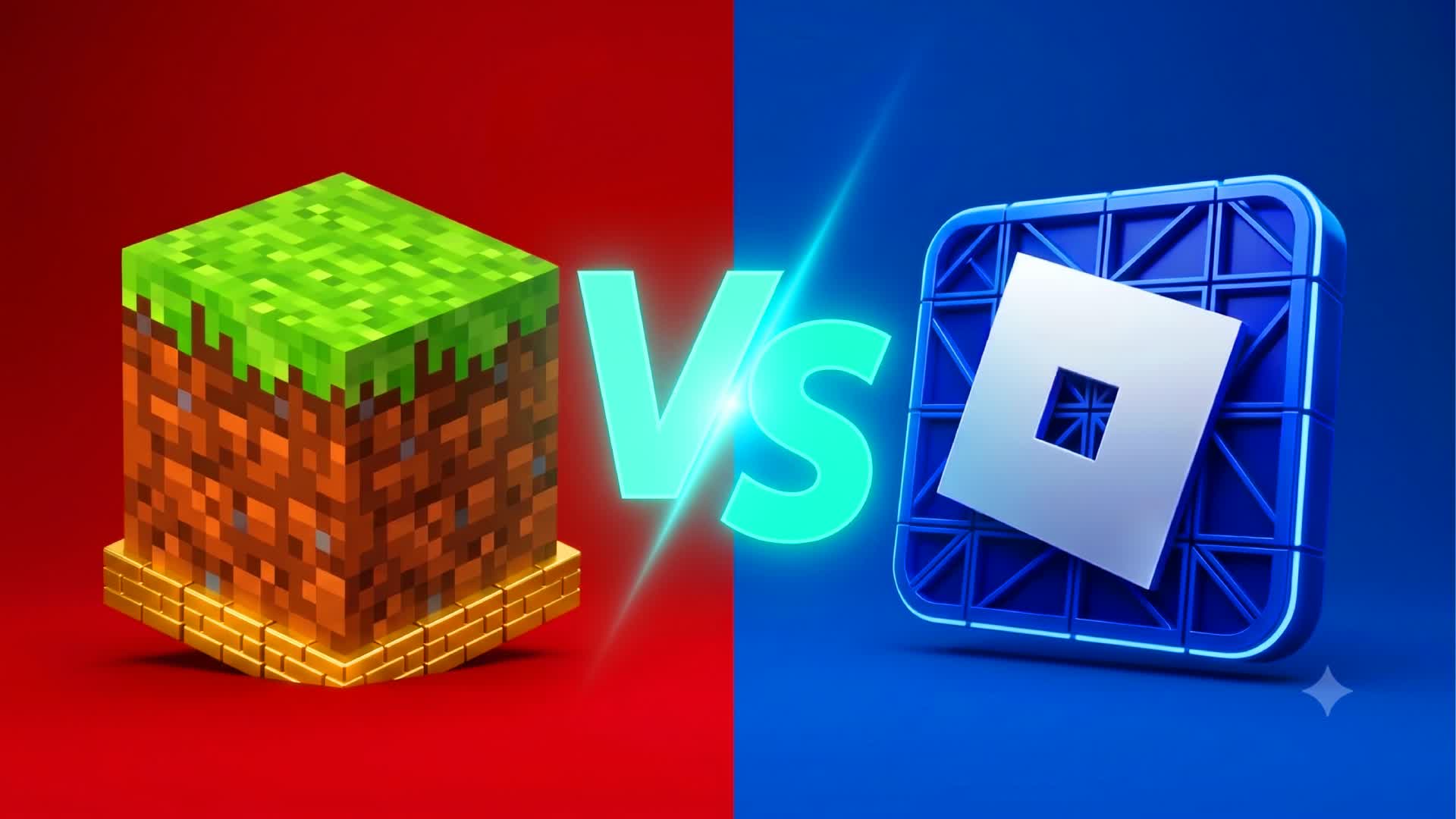 RED VS BLUE 🔴🔵 VANTE — Fortnite Creative map