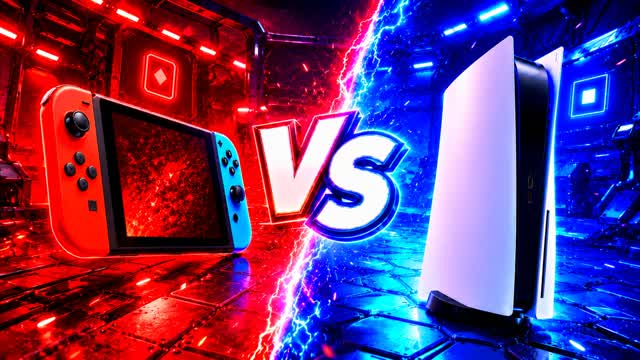 SPECIAL 67 RED VS BLUE 🔴🔵CBG673 — Fortnite Creative map
