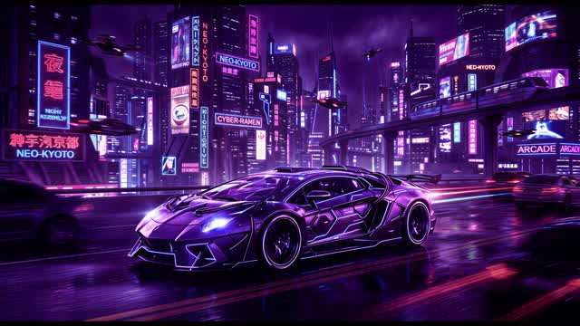 HILLCITY DEMON DRIVE😈 — Fortnite Creative map cover art
