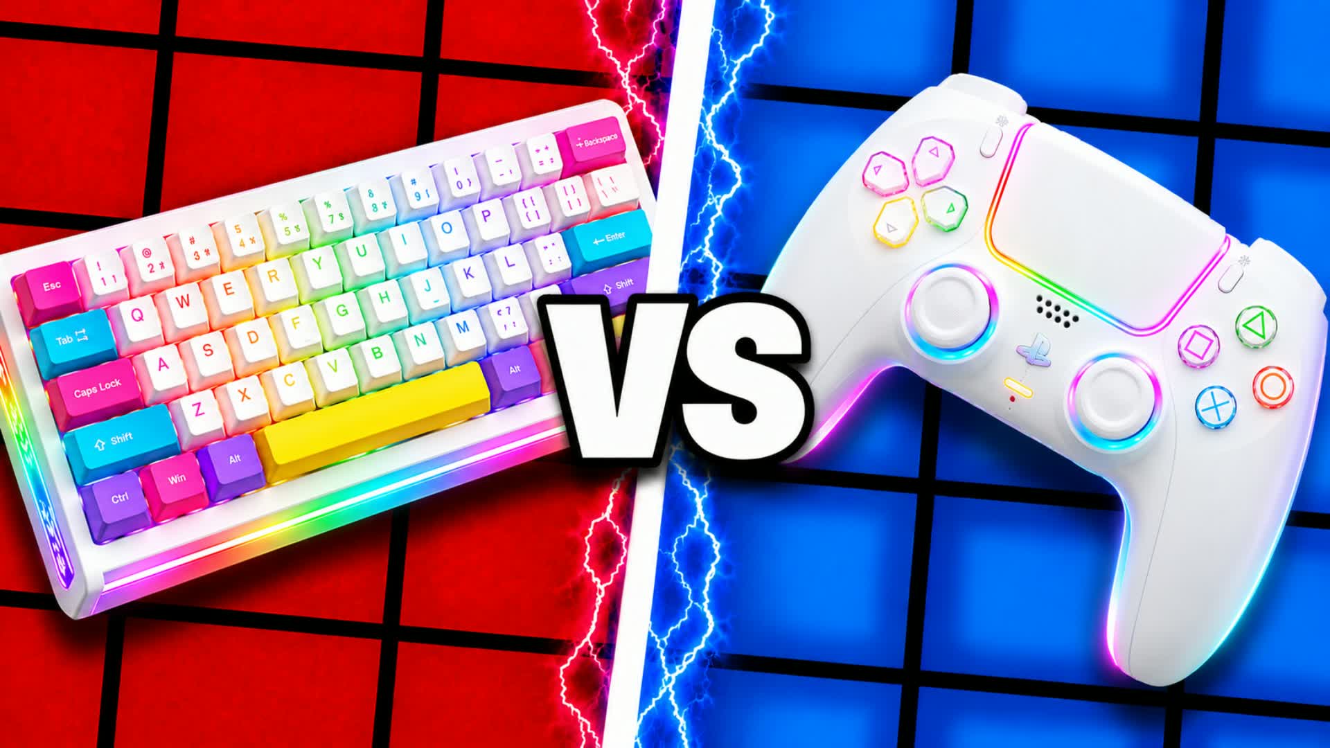 1V1 RED VS BLUE RVB 🔴🔵 (ALL WEAPONS) — Fortnite Creative map