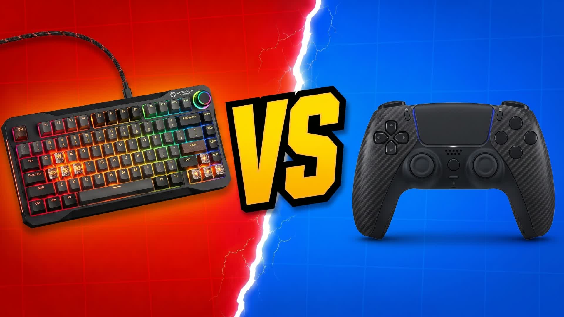 RED VS BLUE🔴🔵 RVB FAN — Fortnite Creative map