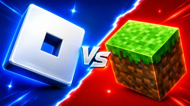 RED VS BLUE π΄π΅ CRAZY SHOOTS UNC β Fortnite Creative map