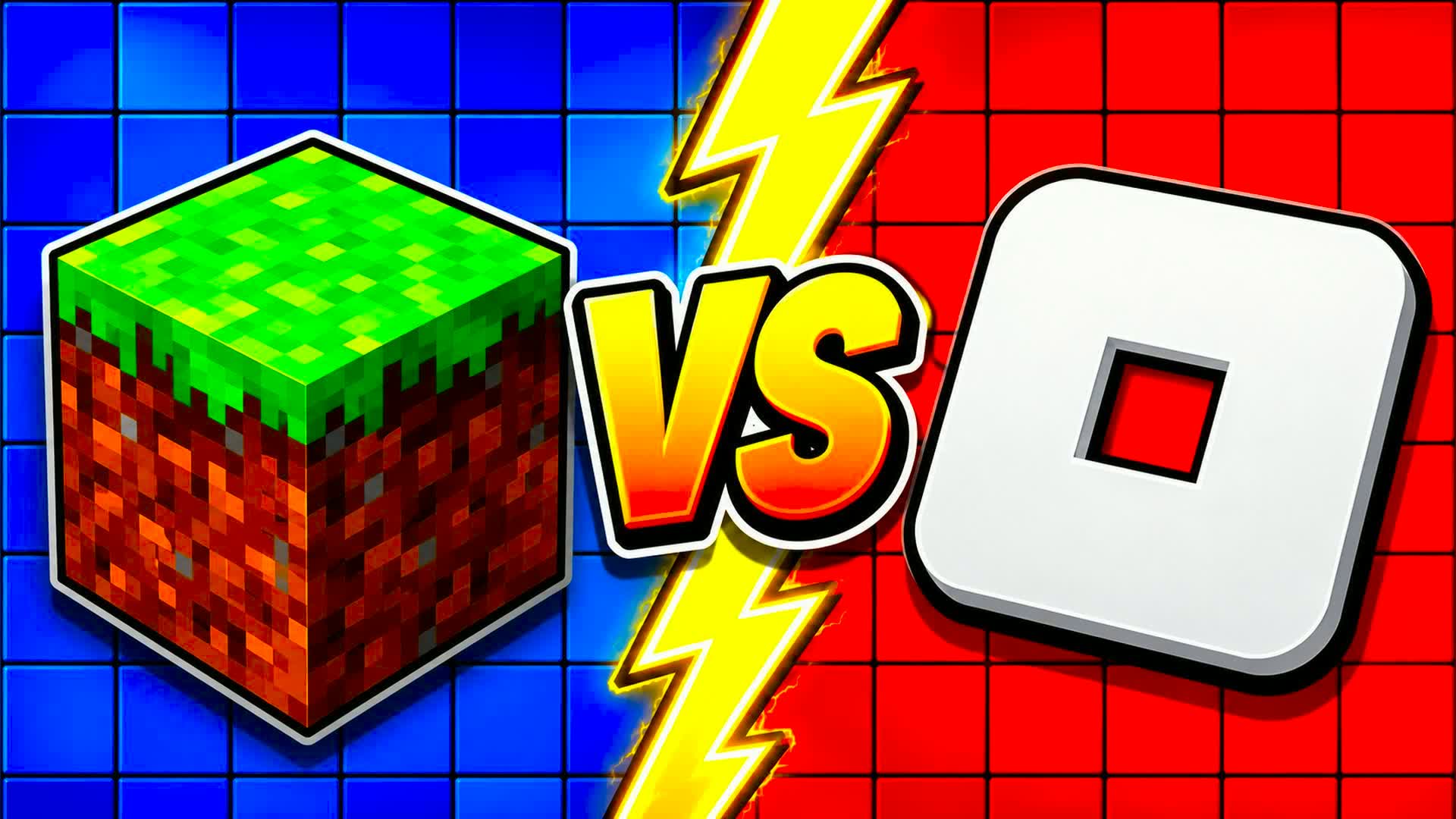 RVB RED VS BLUE UNC PILLERS PILLER uhehu — Fortnite Creative map