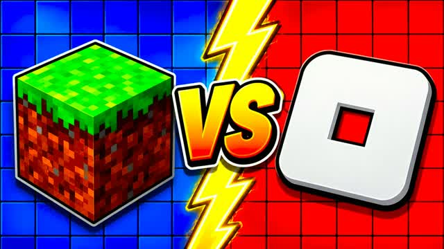 RVB RED VS BLUE UNC PILLERS PILLER uhehu — Fortnite Creative map