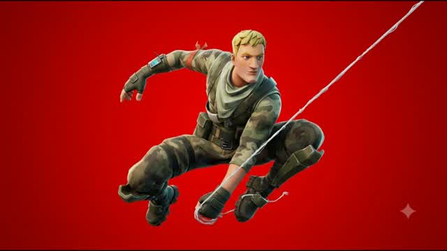 Super Scrum - 2v2 سكرام ماستر👑 — Fortnite Creative map
