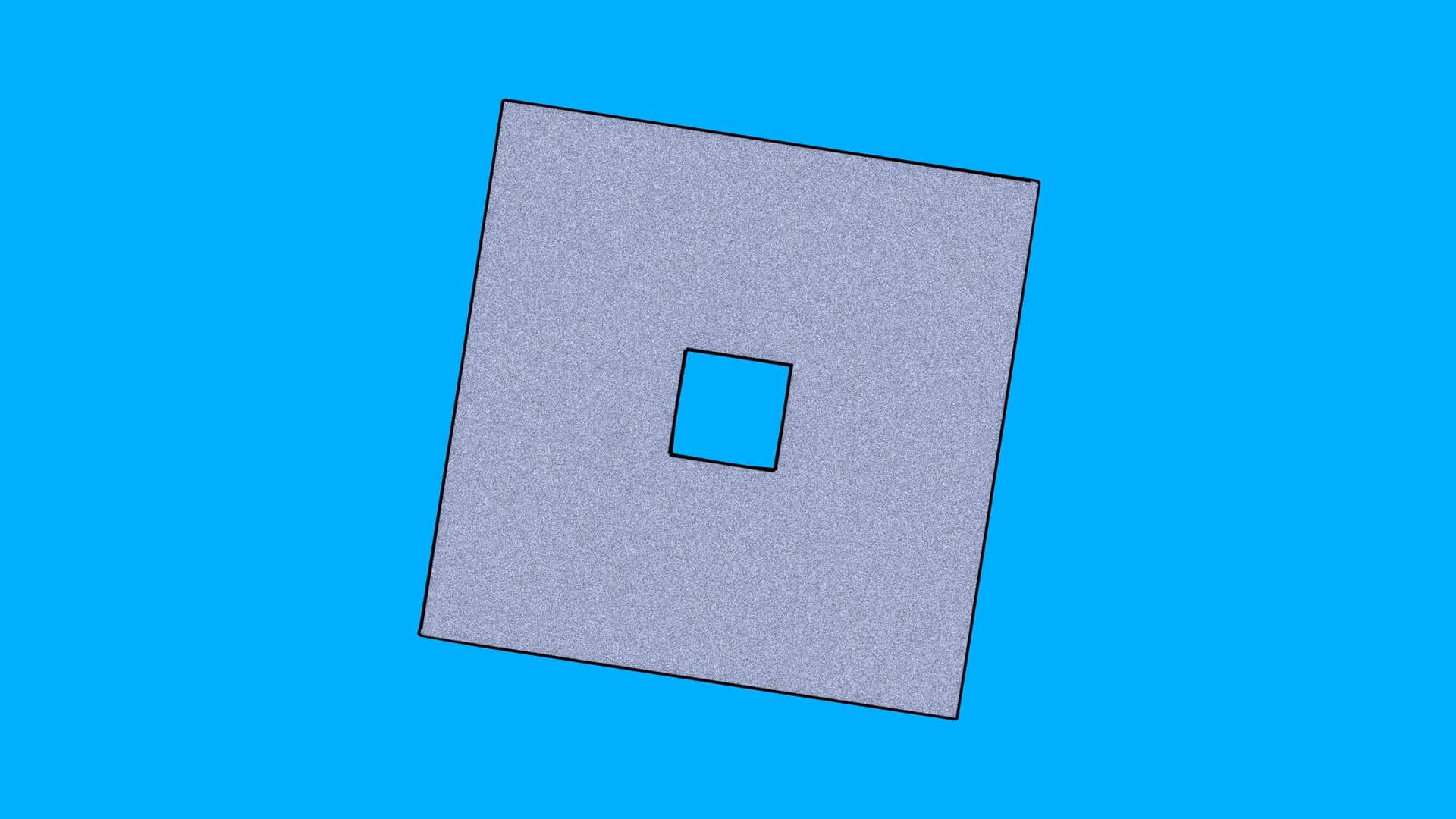 GOAL RVB YAHMAR 67 RED VS BLUE ARABIC — Fortnite Creative map