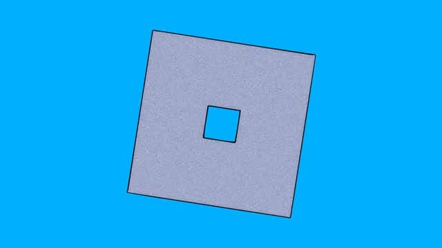 GOAL RVB YAHMAR 67 RED VS BLUE ARABIC — Fortnite Creative map