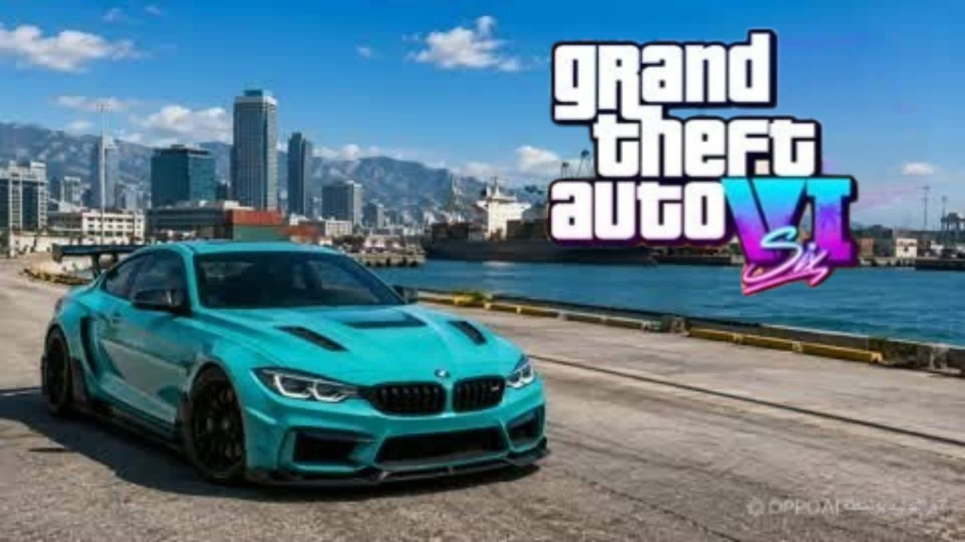 GTAAA 💯 — Fortnite Creative map