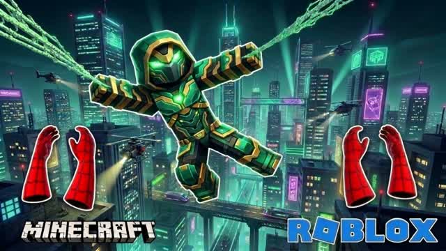 TOTAL CHILLY CHAOS RVB RED VS BLUE 🔴🔵 — Fortnite Creative map