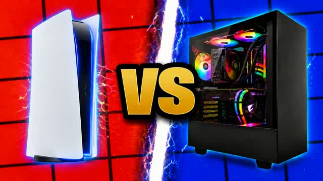 MEGA RVB RED VS BLUE — Fortnite Creative map