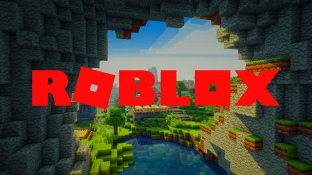 RED VS BLUE OVERKILL 🔴🔵 — Fortnite Creative map