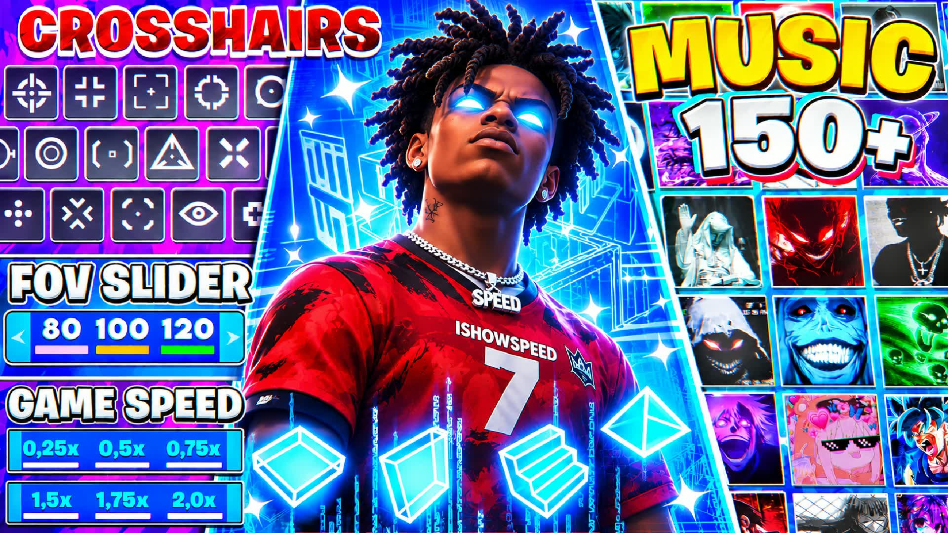 1X1 1C1 1V1 1V1V1 O — Fortnite Creative map