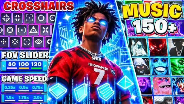 1X1 1C1 1V1 1V1V1 O — Fortnite Creative map