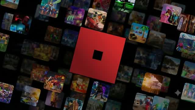 ROBLOX RELOAD UNC — Fortnite Creative map cover art