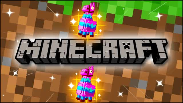 UWU DRIVE PVP — Fortnite Creative map