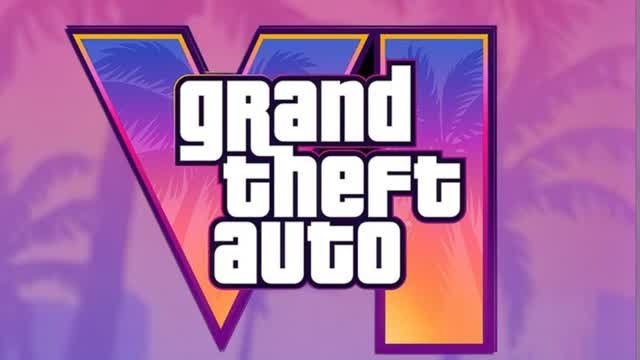 GTA 7 — Fortnite Creative map