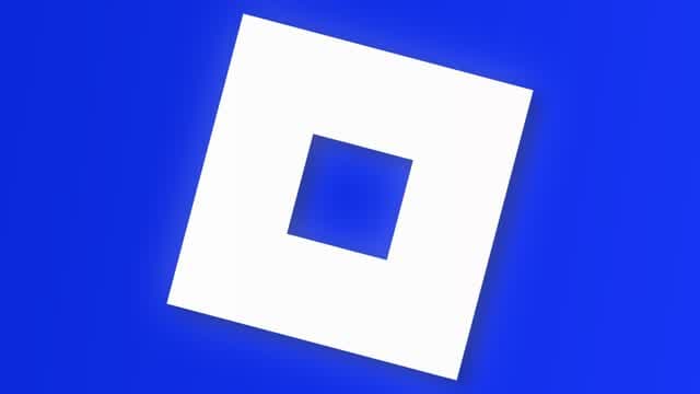 BLUE VS RED SMART POSITION 🔵🔴 — Fortnite Creative map cover art