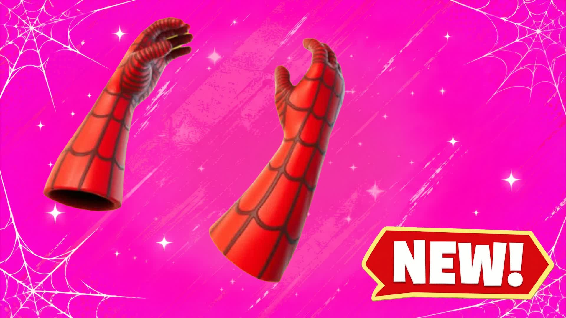 SONIC CITY — Fortnite Creative map