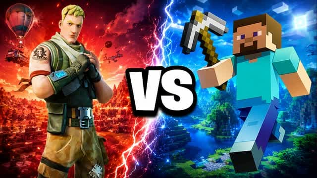 RED VS BLUE 🔵🔴All guns — Fortnite Creative map