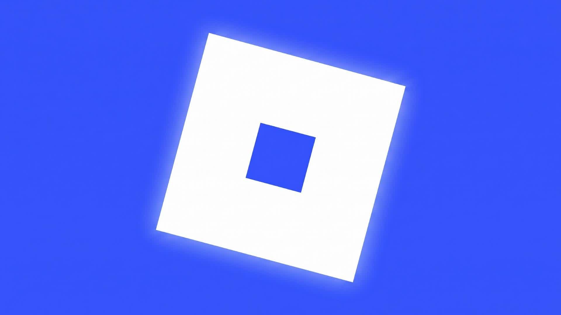 RVB RED VS BLUE BOLTZ — Fortnite Creative map