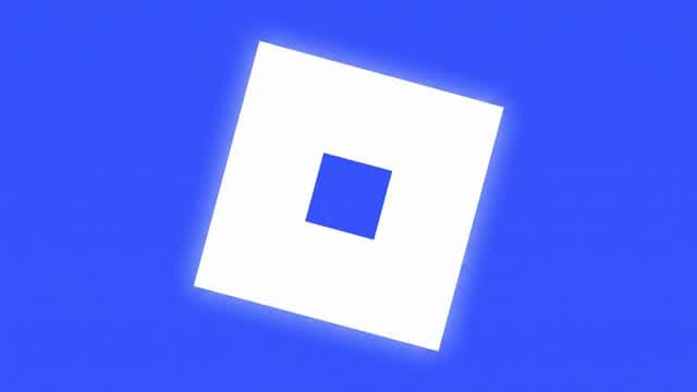 RVB RED VS BLUE BOLTZ — Fortnite Creative map cover art