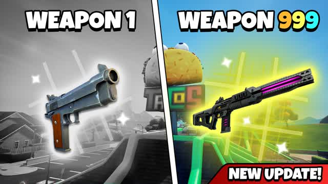 GREASY GROVE 🎯 ONE SHOT BOTS — Fortnite Creative map