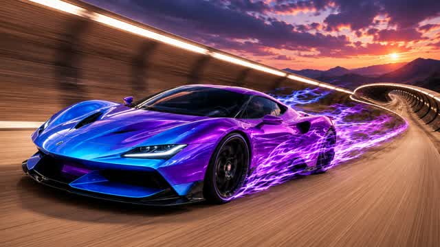 CAR GAME ๐น๏ธ TSUY SUPER RAMP๐ฅ โ Fortnite Creative map