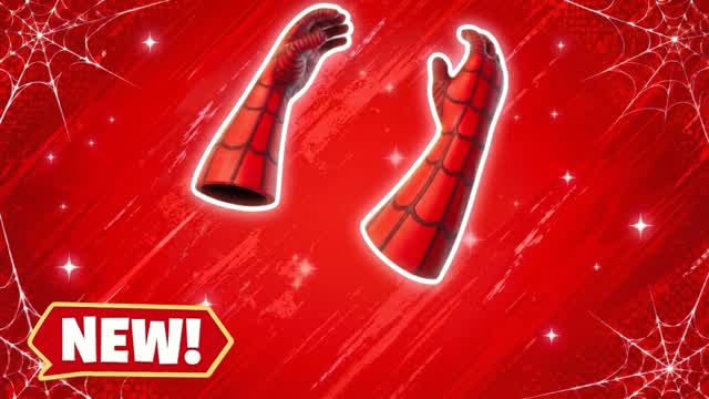RED VS BLUE BULLET JUNCTION 🔴🔵 L07 — Fortnite Creative map