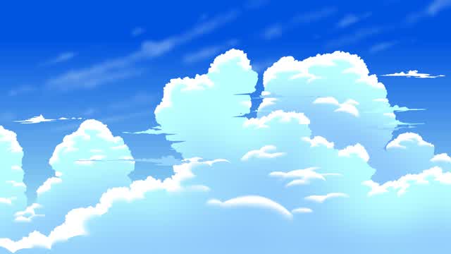 SkyBoxes 📦 — Fortnite Creative map cover art