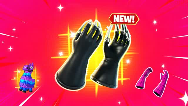 CORE RED VS BLUE SPIDER-MAN 2 🔴🔵 — Fortnite Creative map