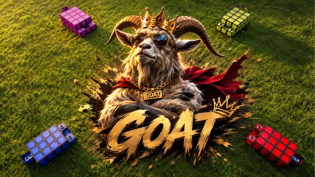🐐SOMENTE OS MAIORES🌪️ZONA DE GUERRA🌪️ — Fortnite Creative map