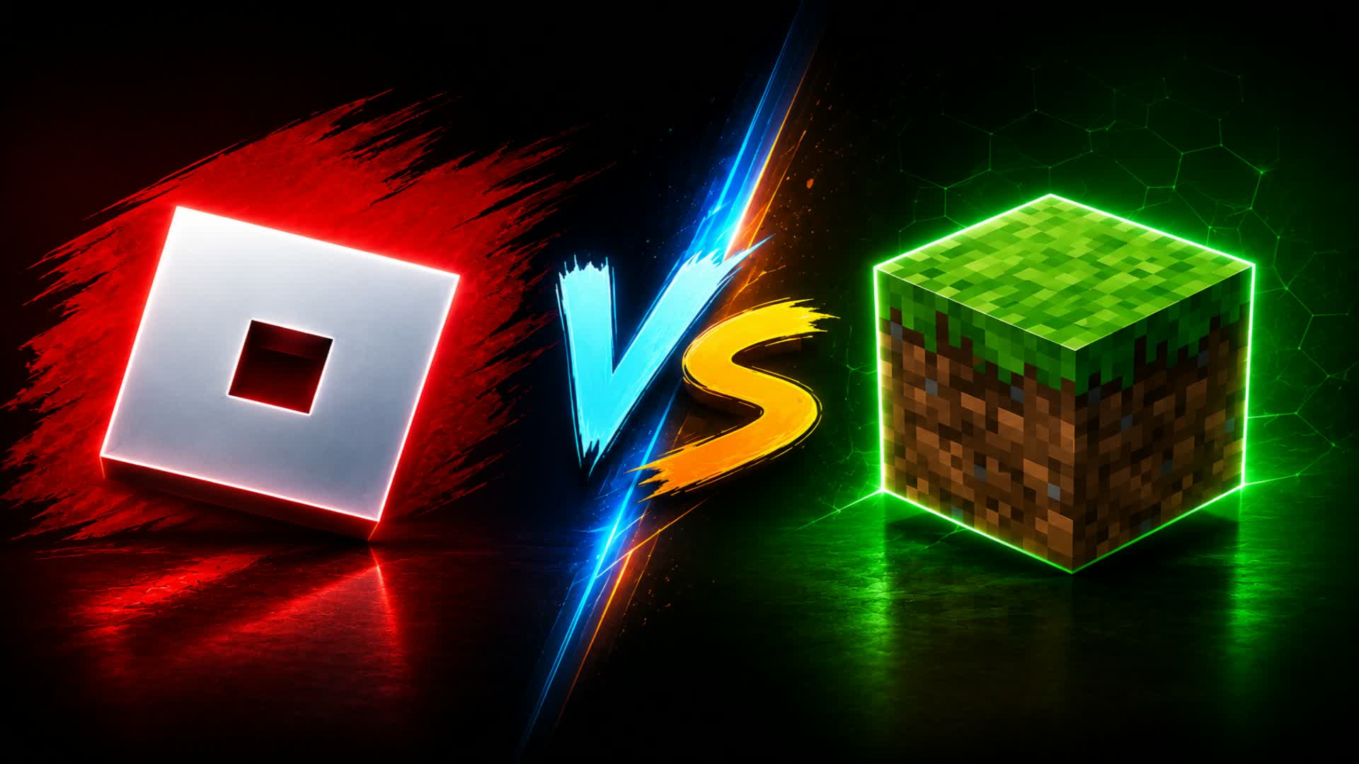 SUPER LOGO RED VS BLUE🔴🔵TUNG — Fortnite Creative map