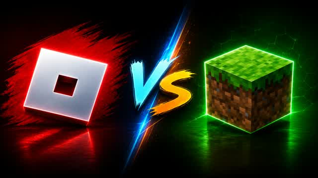 SUPER LOGO RED VS BLUE🔴🔵TUNG — Fortnite Creative map