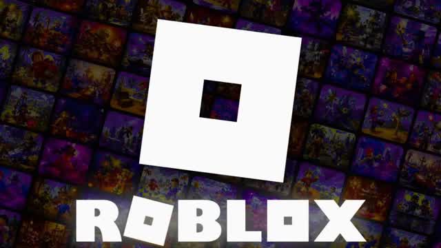 RVB AMONG US RED VS BLUE — Fortnite Creative map