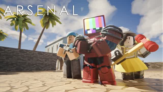 MEGA SUPER 1v1 — Fortnite Creative map cover art