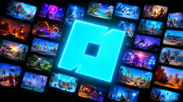 RED VS BLUE FORCEFIELD 🔴🔵 — Fortnite Creative map