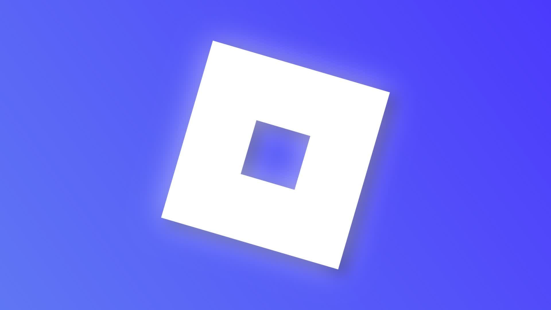 RED VS BLUE SILKSHADOW 🔴🔵 — Fortnite Creative map
