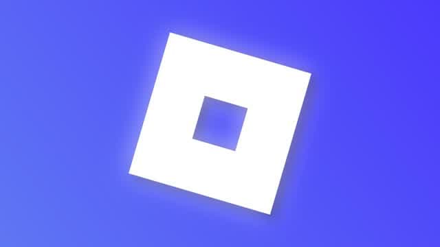 RED VS BLUE SILKSHADOW 🔴🔵 — Fortnite Creative map