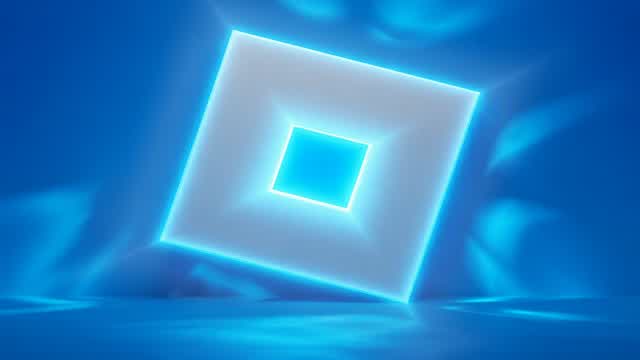 RED VS BLUE 1881 — Fortnite Creative map