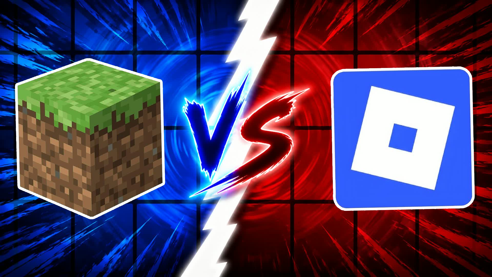 MASSIVE RED VS BLUE BEST WOW 🔴🔵 NEW — Fortnite Creative map