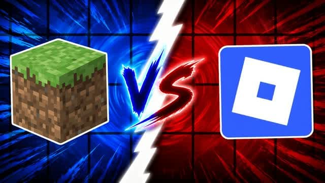 MASSIVE RED VS BLUE BEST WOW 🔴🔵 NEW — Fortnite Creative map cover art