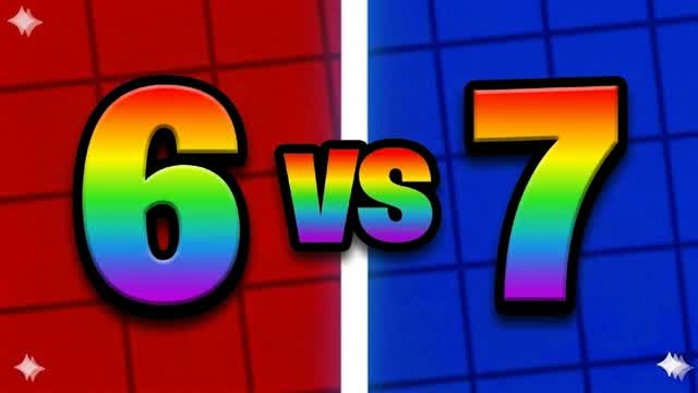 red vs blu🔴🔵ewfr 3 — Fortnite Creative map