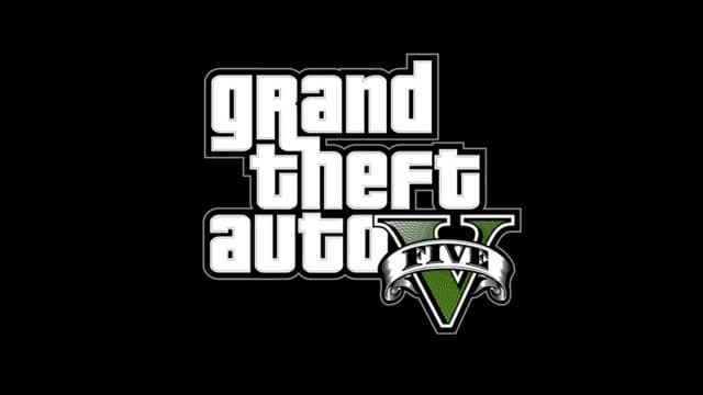 GTA 5 VS GTA 6 — Fortnite Creative map
