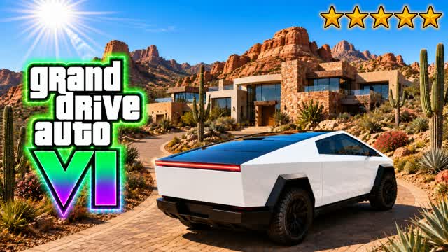 (*_*)GRAND DRIFT 6(*_*) — Fortnite Creative map