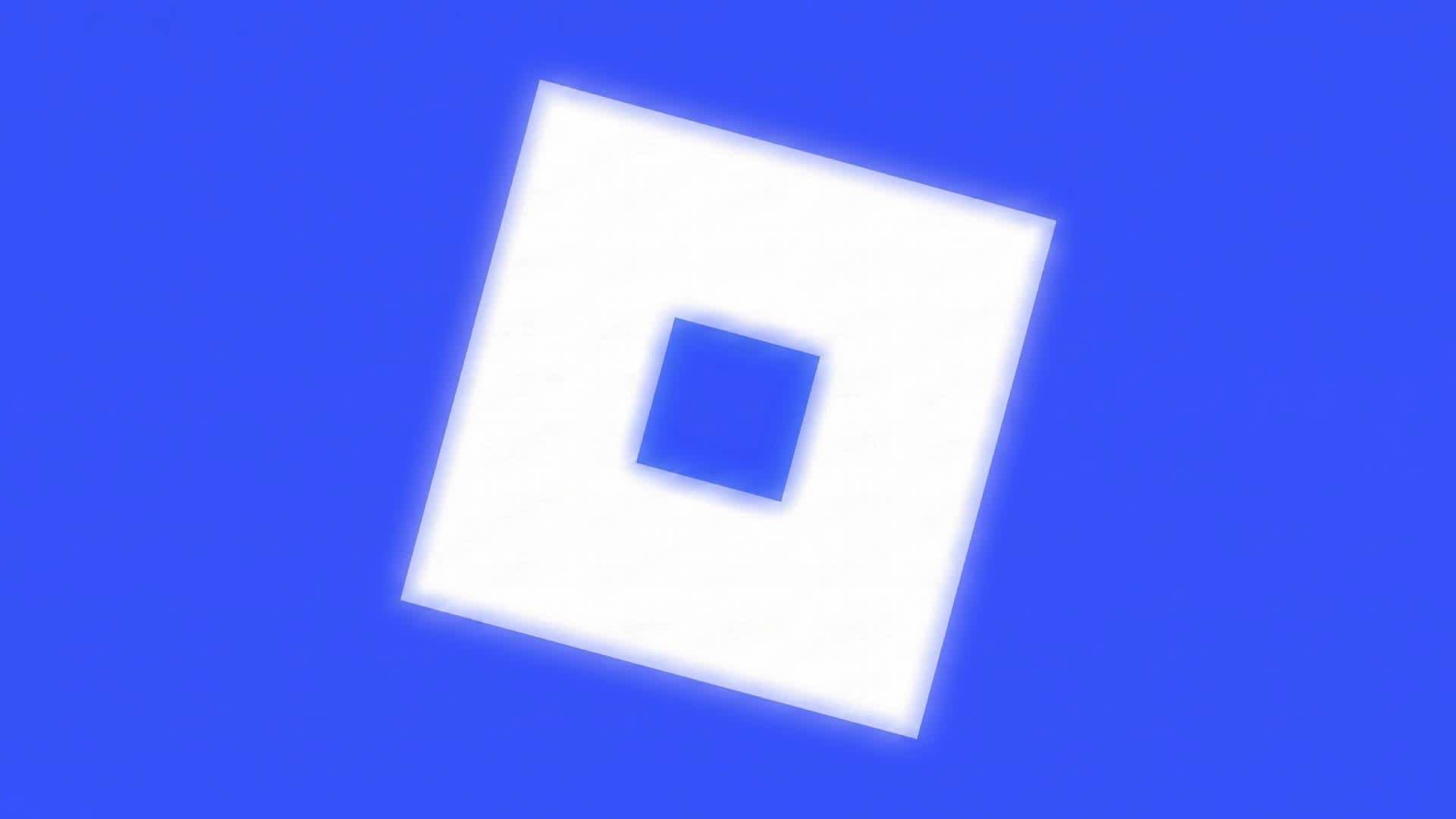 RVB RED VS BLUE PS CUP FINALS — Fortnite Creative map