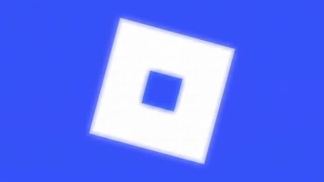RVB RED VS BLUE PS CUP FINALS — Fortnite Creative map cover art