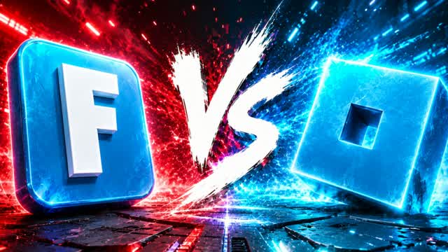 RED VS BLUE FASTING RELOAD ๐ด๐ต 076168 โ Fortnite Creative map
