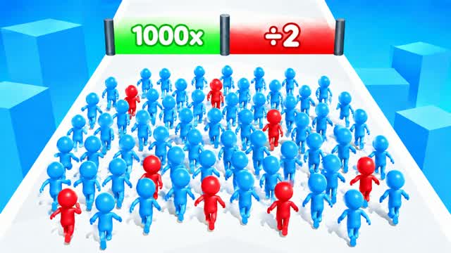 🪻 LAVENDER HILLS TRICKSHOT PARKOUR 🌸 — Fortnite Creative map