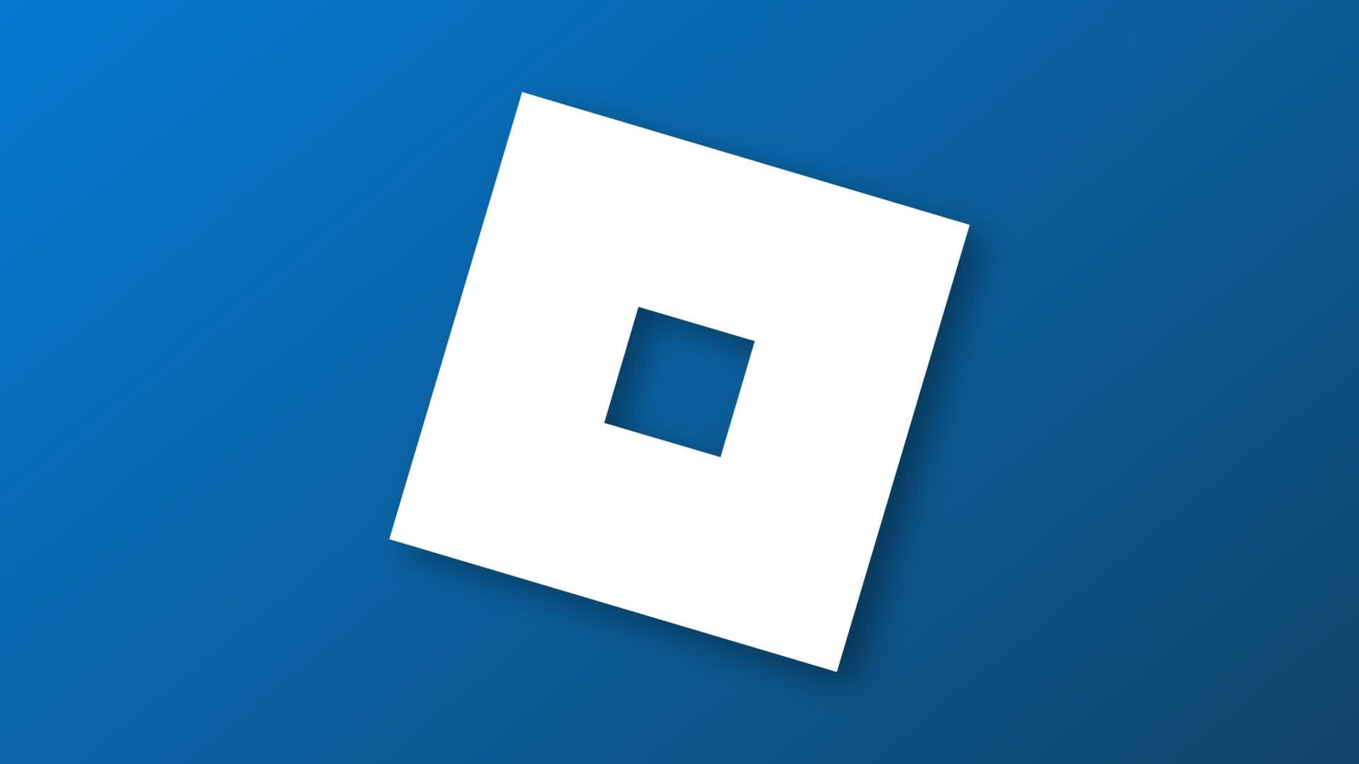 BLUE VS RED LIVE CURRENT 🔵🔴 — Fortnite Creative map