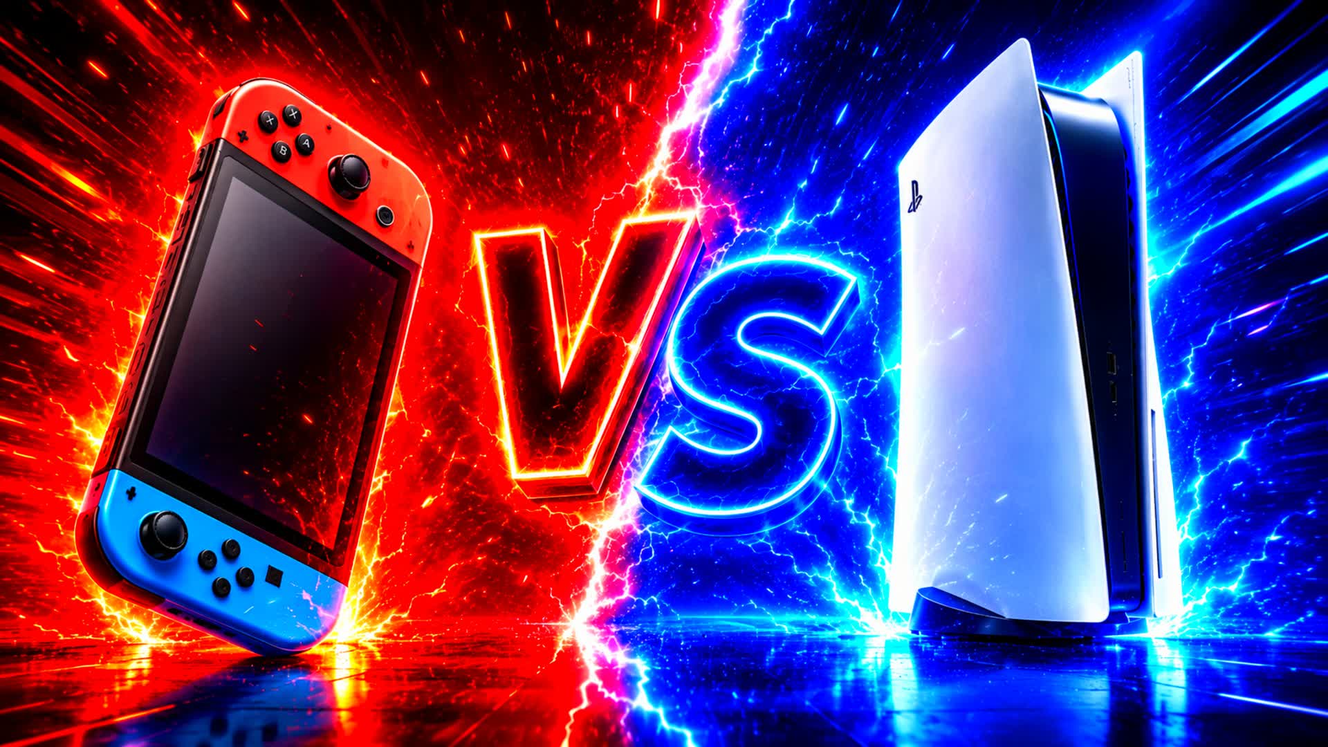 WOW RED VS BLUE 🔴🔵 NEVER ENDING! — Fortnite Creative map